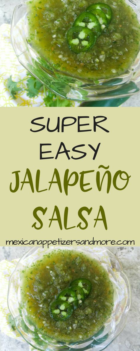 Jalapeno Tomato Salsa, Salsa Recipe With Jalapenos, Jalapeno Salsa Recipe Canning, Best Tostada Recipe, Jalapenos Salsa, Serrano Salsa, Jalapeno Salsa Recipe, Jalapeño Salsa, Tortilla Chips Recipe