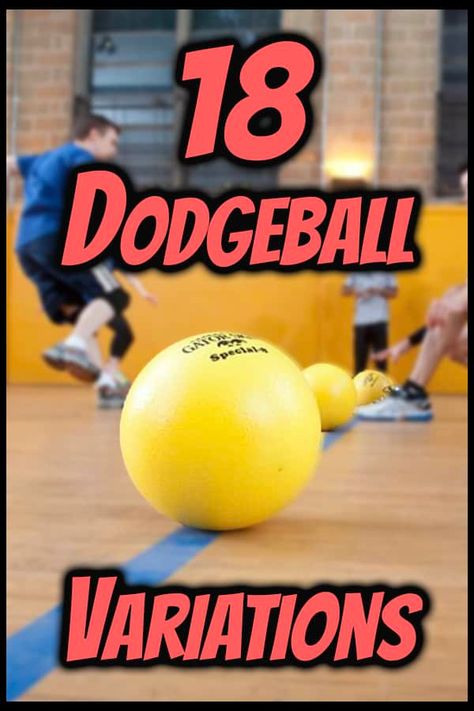 High School Physical Education Games, Pe Teacher Activities, 1st Grade Physical Education Activities, Dodge Ball Game, Gym Class Games For Middle School, Gym Games Elementary, Dodgeball Variations, Pe Games Middle School, Physed Games