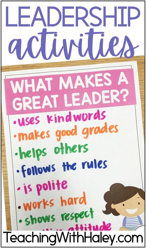 Leadership Workshop Activities, Leadership Activities For Kids, Leader In Me Classroom Ideas, Civics Curriculum, Student Challenges, Teaching Leadership, Kindness Board, Mindful Classroom, Student Senate