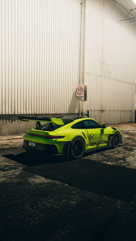 Peaky Blinders Characters, Car Iphone Wallpaper, Broken Screen Wallpaper, Good Looking Cars, Cool Car Drawings, Crazy Wallpaper, Porsche Gt3, Car Wallpaper, Gt3 Rs