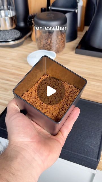 Ethan Rode on Instagram: "Making coffee for under $1 - mocha frappe" How To Make Cafe Mocha, Hot Coffee Recipes, Frappe Recipes, Coffee Frappe, Thai Coffee, Frappe Recipe, Mocha Frappe, Cold Coffee Recipes, Strawberry Oatmeal