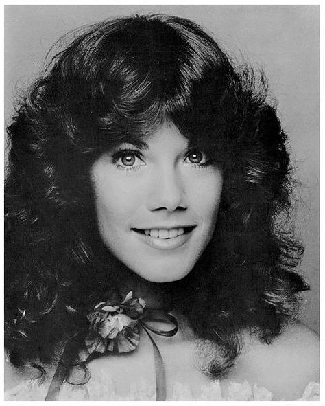 Barbi Benton Hee Haw Honeys Lisa Todd, Barbi Benton, Hee Haw, Hugh Hefner, Bond Girls, Down South, Classic Beauty, Up Girl, Tv Stars