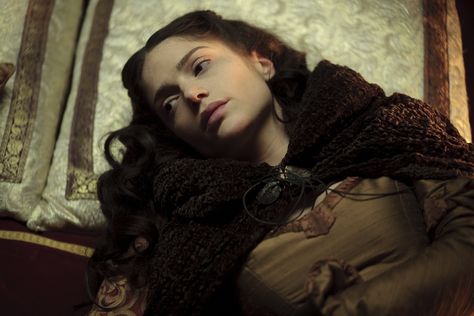 Princess Mithian Princess Mithian, Witcher Oc, Mary Sibley, Janet Montgomery, Royal Au, Merlin Series, Artwork Landscape, Bbc Merlin, Arthur Pendragon