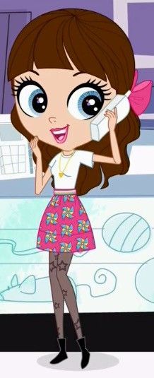 Blythe Baxter, Littlest Pet Shop, Equestria Girls, Lps, Pet Shop, Tv Series, Disney Princess, Disney Characters, Fictional Characters