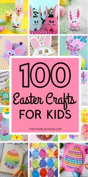 Easter Crafts For Toddlers, Fun Easter Crafts, Easy Easter Crafts, Easter Bunny Crafts, Easter Art, Easter Crafts Diy, Easter Activities, Bunny Crafts, Easter Crafts For Kids