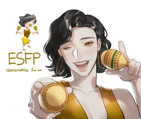 💛This fanart is not mine and was just searched on the web, and posted here. Explorers Mbti, Istp Isfp, Mbti Type, Intp Personality Type, Journal Challenge, Mbti Relationships, Mbti Character, Myers Briggs Type, 16 Personalities