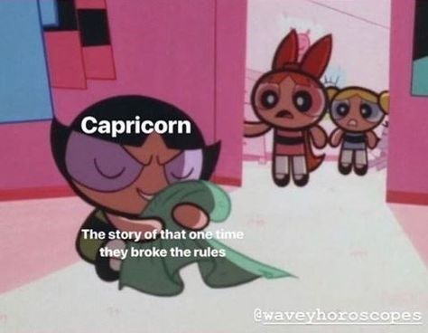 Capricorn Meme, Capricorn Aesthetic, Capricorn Art, Astrology Capricorn, Capricorn Girl, Capricorn Life, Capricorn Traits, Horoscope Capricorn, Capricorn Quotes