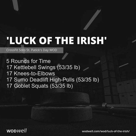 Kettlebell Wod, Wods Crossfit, Sumo Deadlift, Crossfit Workouts Wod, Crossfit Workouts At Home, Crossfit Wods, Wod Workout, Crossfit Wod, Reformer Pilates