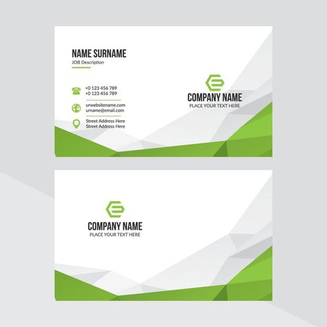 Free Business Card Design Templates, Calling Card Template, Free Printable Business Cards, Business Notes, Blank Business Cards, Professional Business Card Design, Card Templates Printable, Printable Business, Printable Business Cards