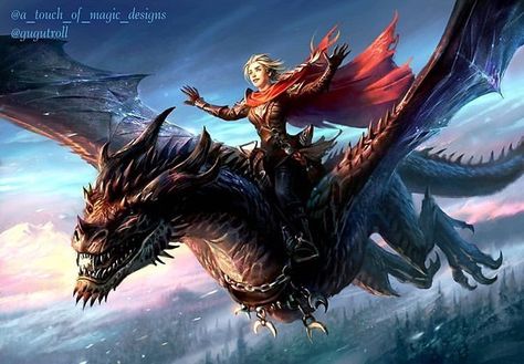 Throne Of Glass on Instagram: “Would u rather turn into a hawk or fly a Wyvern— this art is so beautiful, credit to: @gugutroll and @a_touch_of_magic_designs - - - - - -…” Throne Of Glass Characters, Manon Blackbeak, Throne Of Glass Fanart, Aelin Ashryver Galathynius, Throne Of Glass Books, Crown Of Midnight, Glass Book, Empire Of Storms, Throne Of Glass Series