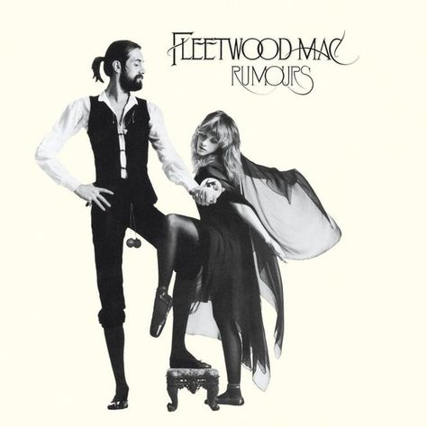 Peter Green Fleetwood Mac, Tango In The Night, Fleetwood Mac Tusk, Rumours Album, Fleetwood Mac Dreams, Mick Fleetwood, Fleetwood Mac Rumors, Lindsey Buckingham, Beach Boy