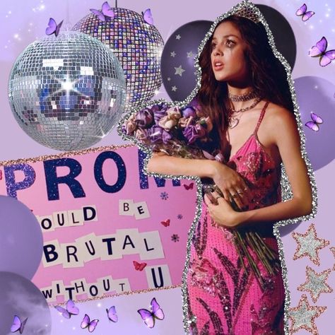 Olivia Rodrigo Sour, Liv Pure, Bday Party Theme, Liver Detoxification, Prom Queens, Collage Poster, Home Screen, My New Room, Body Fat