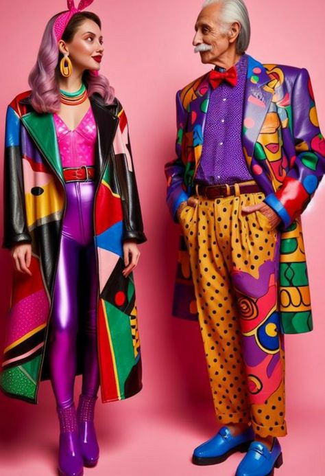 2d Outfit, Jonas Peterson, Odd Fashion, Fashion Museum, Barbie Fairytopia, Creative Clothing, Museum Fashion, Fashion Fail, Advanced Style