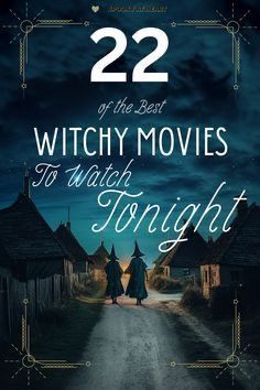 Movies About Witches, Witchy Movies, Autumn Movies, Witch Movies, Autumn Playlist, Witch Apothecary, Worst Witch, Dark Tourism, Fall Playlist