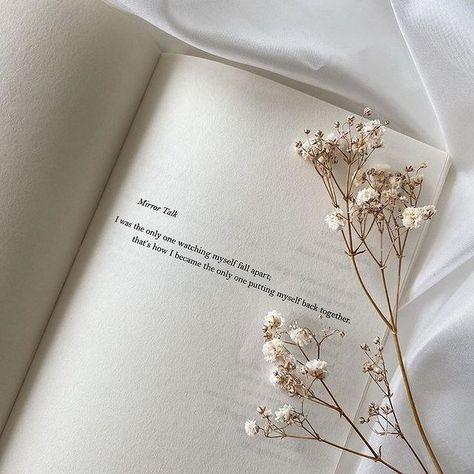 Aesthetic Objects, Small Quotes, Book Background, Object Photography, Cute Fall Wallpaper, Cream Aesthetic, Story Ideas Pictures, Cute Cartoon Images, Flower Therapy