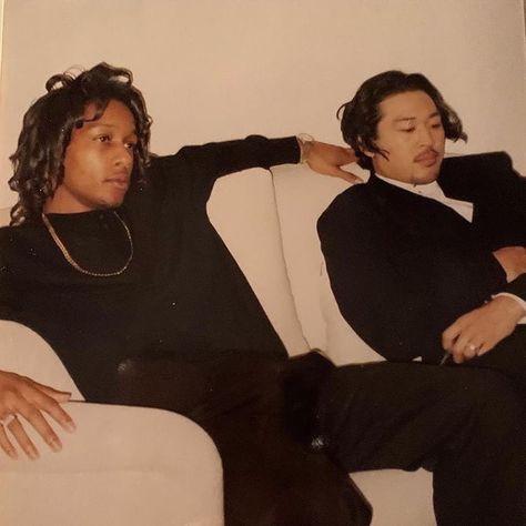 Theo Mizuhara, Dj Quik, 90s Rappers Aesthetic, 90s Rappers, Fly Outfit, Black Board, Black Photography, Gangsta Rap, Black Music