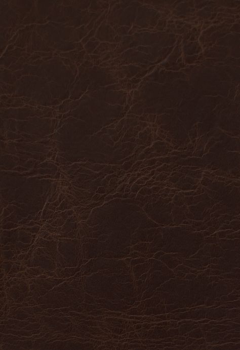 Spoleto Leather - Chestnut Pantone Swatches, Chestnut Leather, Scrapbook Ideas, Old Money, Chestnut, Cafe, Wallpapers, Money, Interior Design