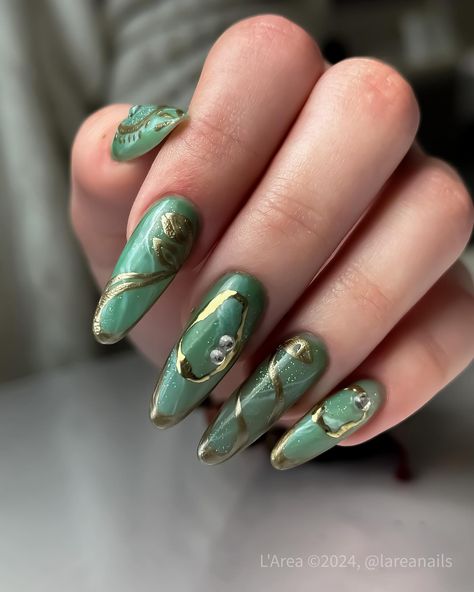 Jasmine Nails, Beauty Spot, Spot On, Nails, On Instagram, Beauty, Quick Saves, Instagram