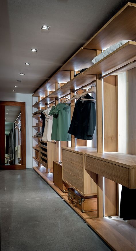 Rebrilliant Closet System, Luxury Walk In Closet Women Storage, Walk In Closet Luxury Modern Storage, Walk In Closet Size Luxe, Standard Bedroom Closet Size, Walk In Wardrobe Behind Bed Accent Wall, Clothewalk In Closet Clothes Storage, Light Up Closet Shelves, West Elm Closet