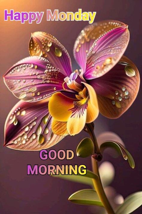 Good Morning Happy Monday Images, Monday Morning Greetings, Good Morning Ji, Happy Monday Images, Good Morning Monday Images, Good Morning Monday, Monday Images, Good Monday Morning, Good Morning Happy Monday