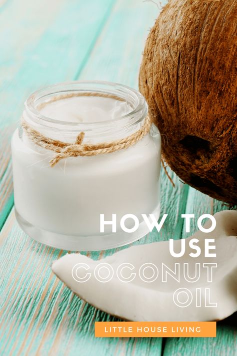 Coconut Oil Deodorant, Homemade Shaving Cream, Coconut Oil Lotion, Homemade Coconut Oil, Liquid Coconut Oil, Super Dry Skin, Homemade Deodorant, Coconut Oil Recipes, Baking Soda Cleaning