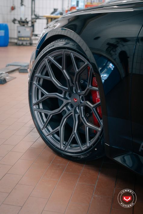 Wheel Front | Aftermarket Wheels Gallery - AudiWheel Front | Aftermarket Wheels Gallery - Audi Car Alloy Wheels Design, Alloy Wheels Design, Alloys Wheels, Audi Car Models, Audi Wheels, Custom Wheels Cars, Audi S5 Sportback, Custom Wheels And Tires, Truck Rims