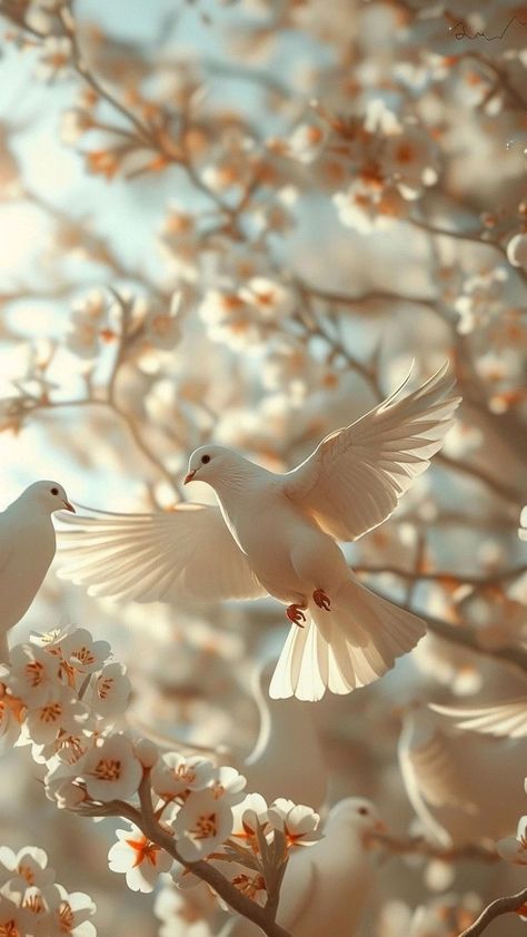 Eye Perspective, Dove Images, Elephant Photography, Dove Pictures, Jesus Christ Artwork, Heaven Art, Cute Couple Cartoon, Drone Photos, Beautiful Flowers Pictures