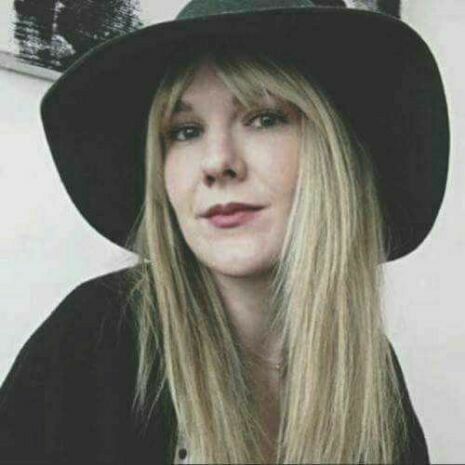 Lily Rabe Lily Rabe, Ahs Cast, Boy Gif, Perfect Movie, Horror Story, Coven, American Horror, American Horror Story, Best Shows Ever