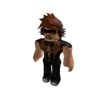 Avatar Ideas, Cool Avatars, Roblox Fits, Roblox Avatars, Roblox Outfits, Roblox Avatar, Fit Ideas, Old Internet, Avatar