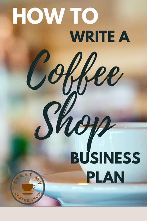 Coffee Shop Events, Cafe Recipe Ideas, Coffee Truck Aesthetic, Coffee Shop Names Ideas Unique, Small Coffee Shop Design, Coffee Shop Business Plan, Farmhouse Coffee Shop, Vintage Coffee Shops, Starting A Coffee Shop