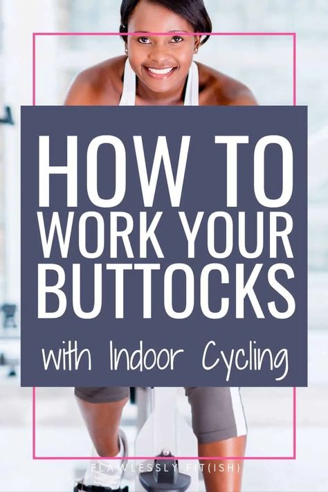 Cycling Workout Beginner, Cycling Workout Plan, Spin Class Workout, Spin Routines, Spinning Indoor Cycling, Cycling Training Plan, Stationary Bike Workout, Kpop Workout, Cycling Benefits