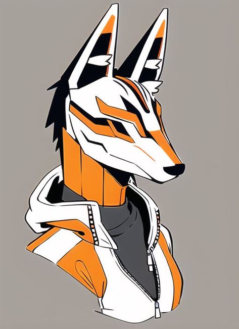 Wolf Mask Anime, Fox Mask Kitsune, Mask Character, Kitsune Mask, Wolf Mask, Fox Mask, Team Avatar, Space Pirate, Anime Wolf