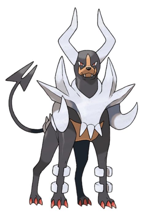 Mega Houndoom, Korrina Pokemon, Dog Pokemon, Pokemon Light, Mewtwo Pokemon, Evolution Pokemon, Dark Type Pokemon, Dark Pokémon, Mega Evolution Pokemon