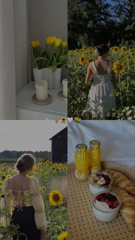 Warm yellow aesthetic, warm yellow light, sunflower field, yellow aesthetic, cute emoji combos, yellow emoji combinations Yellow Emoji Combo, Yellow Emoji Combinations, Warm Yellow Aesthetic, Yellow Aesthetic Cute, Cute Emoji Combos, Yellow Emoji, Emoji Combos, Emoji Combinations, Good Instagram Captions