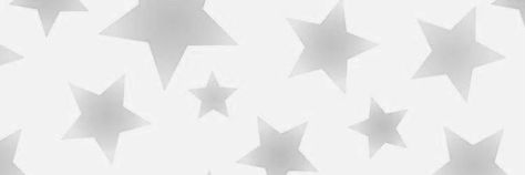 grey aesthetic star header grunge goth boy vamp alt goth emo scene y2k alt kawaii minimalist minimalistic girl twitter discord Pretty Youtube Banner, Y2k Youtube Banner, Twt Backgrounds, Aesthetic Banner Background, Aesthetic Banner Youtube, Youtube Banner Ideas Aesthetic, Banner Ideas Youtube, Cute Youtube Banner Backgrounds, Twitter Banners Aesthetic