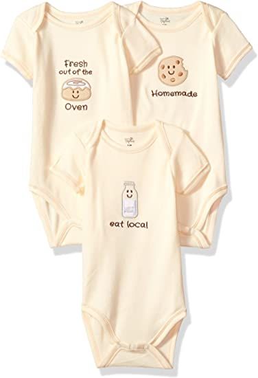 Baby Onesie Gift, Smocked Baby Clothes, Cheap Baby Clothes, Fashionable Baby, Nature Baby, Neutral Baby Clothes, Baby Boy Clothes Newborn, Baby Boy Onesies