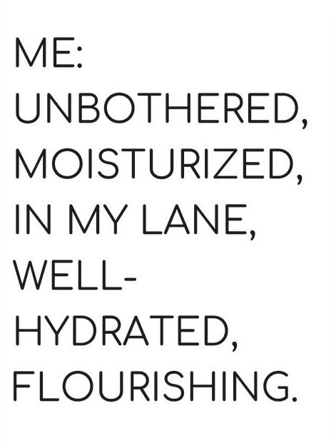 Staying In My Own Lane Quotes, In My Own Lane Quotes, Own Lane Quotes, In My Own Lane, Cheesy Quotes, 2023 Vision, Karma Quotes, Personality Types, Funny People