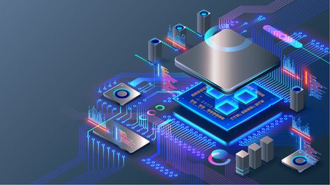 Assembly Language, Computer Processor, Computer Processors, Whatsapp Tricks, Memory Chip, Digital Abstract, Language Courses, Mac Pro, Computer Programming