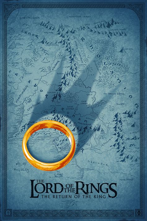 Macbeth Poster, Kings Movie, Unique Wedding Rings, King Ring, Best Movie Posters, Visual Hierarchy, Lotr Art, Movie Posters Design, Power Ring