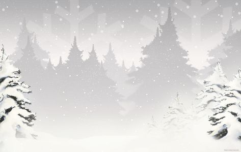 Wallpaper 08 - White by ~bm on deviantART White Christmas Background, Christmas Powerpoint Template, Red Christmas Background, Wallpaper Powerpoint, Christmas Desktop Wallpaper, Black And White Christmas, Wallpaper Winter, Christmas Desktop, Xmas Wallpaper