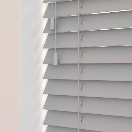 Kalm Wood Venetian Blinds, Wooden Venetian Blinds, Faux Wood Blinds, Wood Blinds, Blackout Blinds, Venetian Blinds, Wooden Blinds, Vertical Blinds, Wood Slats