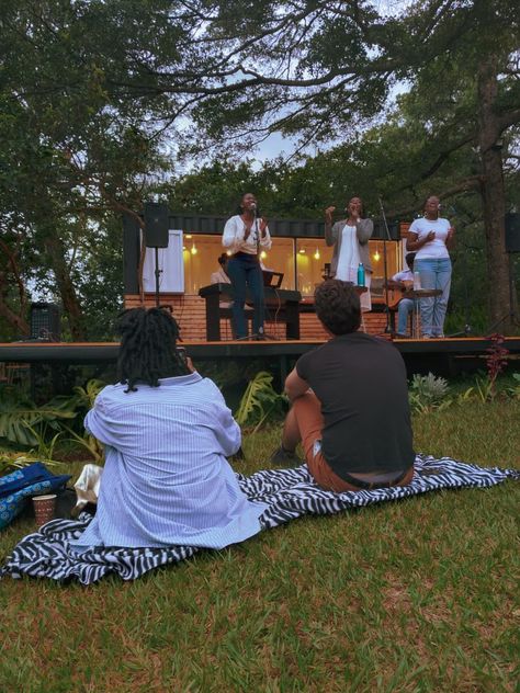 Sofar Sounds is such a mood! Sofar Sounds, Performance Ideas, 2024 Vision, Nairobi, Houston, Vision Board, Sound, Van