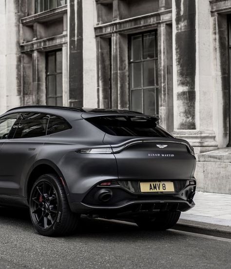 Dbx Aston Martin, Aston Martin Dbx Suv Wallpaper, Aston Martin 2023, Aston Martin Suv Interior, Aston Martin Dbx Suv, Aston Martin Vantage 2024, Aston Martin Suv, Aston Martin Car, Laferrari Aperta