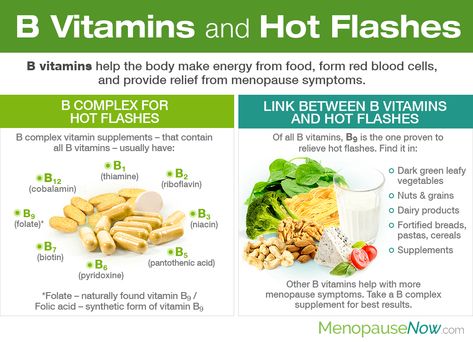 Read all about vitamins B and hot flashes here, including what they are, how they help, and further alternative options available for long-lasting relief. Hot Flashes Remedies, Estrogen Deficiency, Prediabetic Diet, Too Much Estrogen, Natural Hormones, Vitamin B Complex, B Vitamins, Pantothenic Acid, Hot Flashes