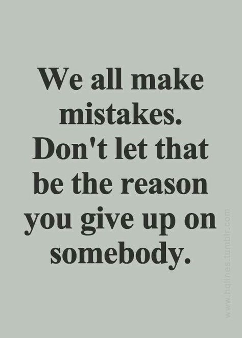 I'm sorry 😔 Mistakes Quotes, Apologizing Quotes, Well Spoken, Mistake Quotes, Sorry Quotes, One Mistake, Forgiveness Quotes, Make Mistakes, A Quote