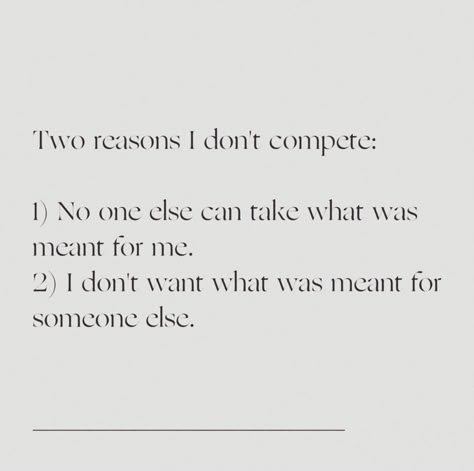 No One Can Take What Is Meant For You, Cant Wait To Find The One Quotes, What You Want Also Wants You, What Your Looking For Is Not Out There, When Something Is For You, When The Timing Is Right Quotes, Know What You Bring To The Table, What Is Meant For You Will Find You, Do What’s Right For You