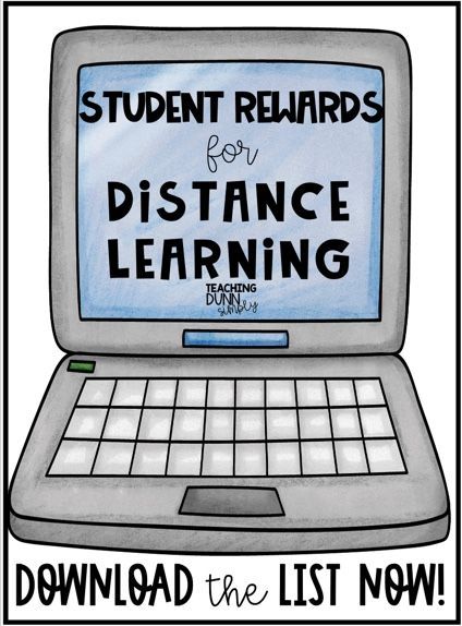 Digital Learning Classroom, Student Rewards, Classroom Management Tips, Teaching Technology, Virtual Classroom, Motivation Poster, Online Classroom, Virtual School, School Technology