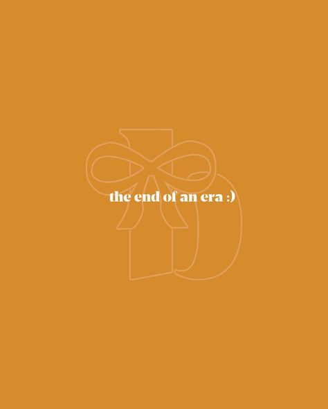 The end of an era 🤍 Deeply grateful for every single one of you for 6.5 years of support and trust in gifting with us. What an awesome ride! Join me in celebrating this next chapter with a F A R E W E L L SALE 40% OFF all single products (no more gift boxes) + MYSTERY BUNDLES for fun at 50%+ OFF 👉 https://www.shopbocu.com/collections/farewell-sale xoxo ~kristin The End Of An Era, End Of An Era, Next Chapter, Join Me, Gift Boxes, A R, The End, Bundles, Quick Saves