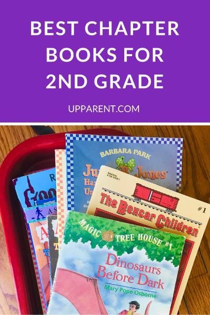 Best Chapter Books for 2nd Grade Chapter Books For 2nd Grade, Books For 2nd Graders, Zoey And Sassafras, Second Grade Books, Cam Jansen, Summer Reading Challenge, Kindergarten Books, Magic Treehouse, Summer Reading Lists