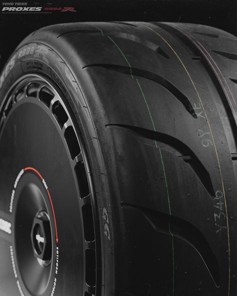 ArtStation - Toyo Proxes r888R Tire, Roman Tikhonov Rotiform Aerodisc, Mercedes Design, Car Guy Memes, Props Design, Polygon Modeling, Design Sketching, Car Kits, Car Salesman, Car Wheels Rims